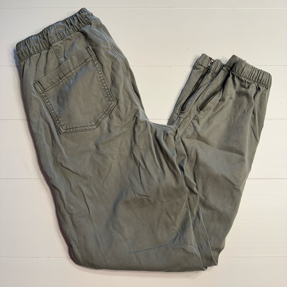 American Eagle Jeans Bundle - Picture 9 of 9